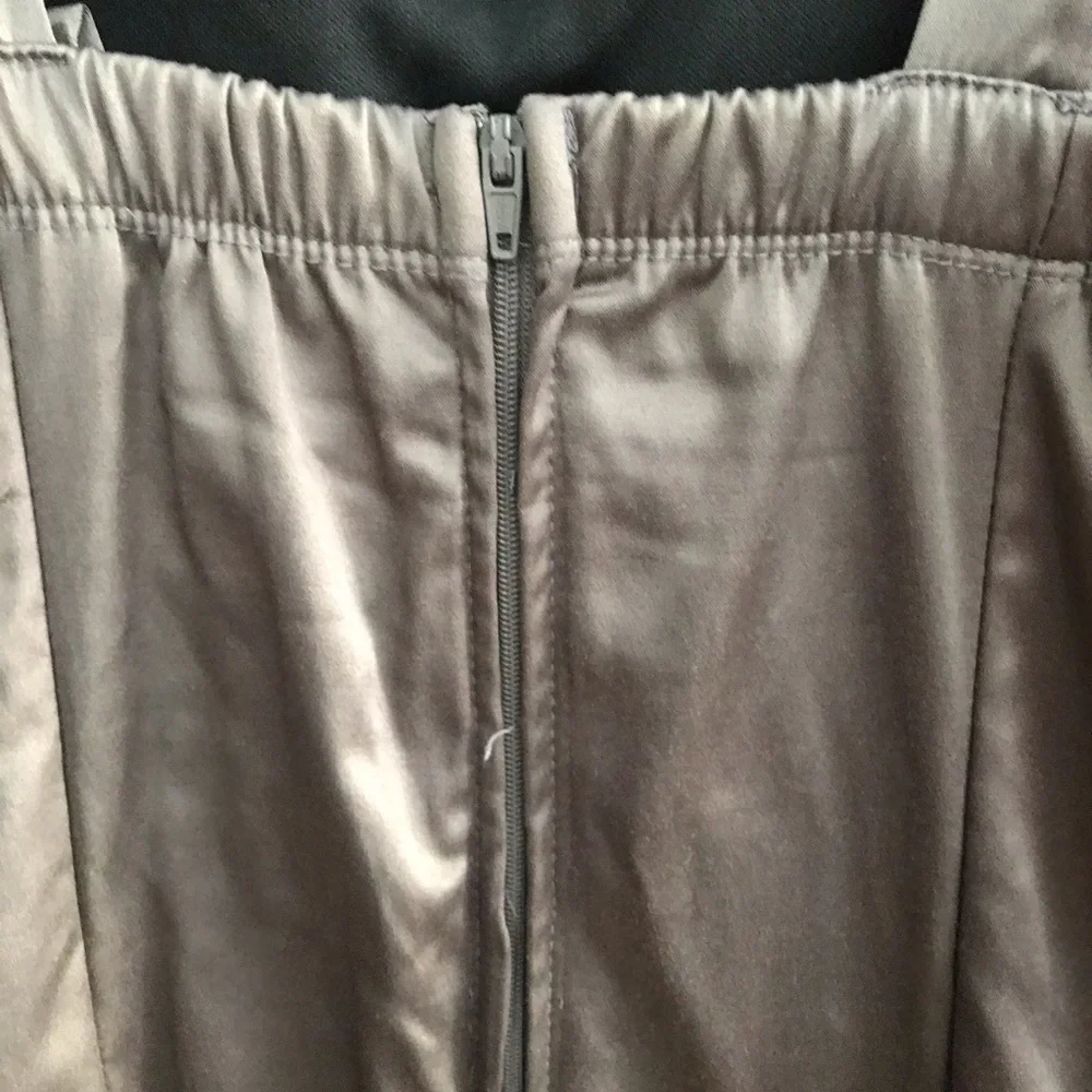 Ruby Rox Dress - Picture 6 of 7